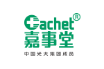 վվԲӭ鿴վ